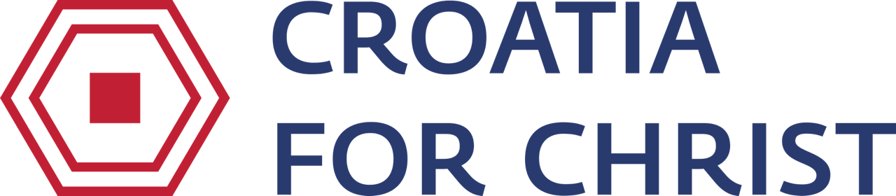 Croatia for Christ