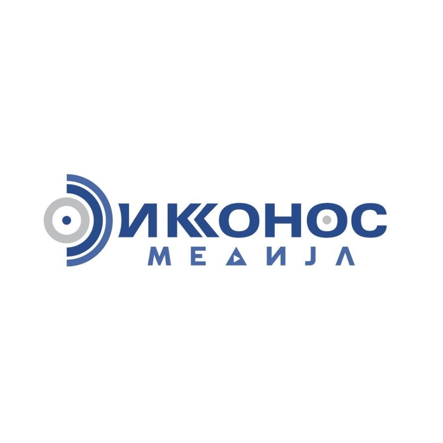 IKONOS